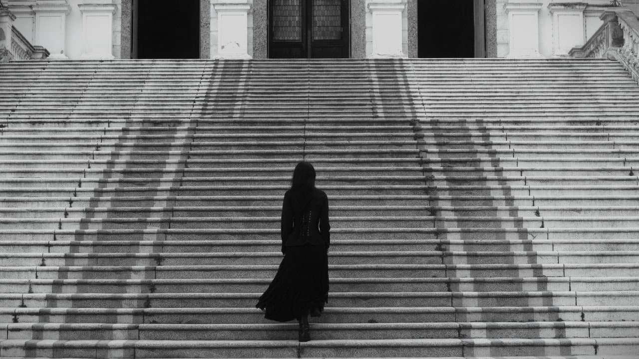 Memórias de Carne e Osso