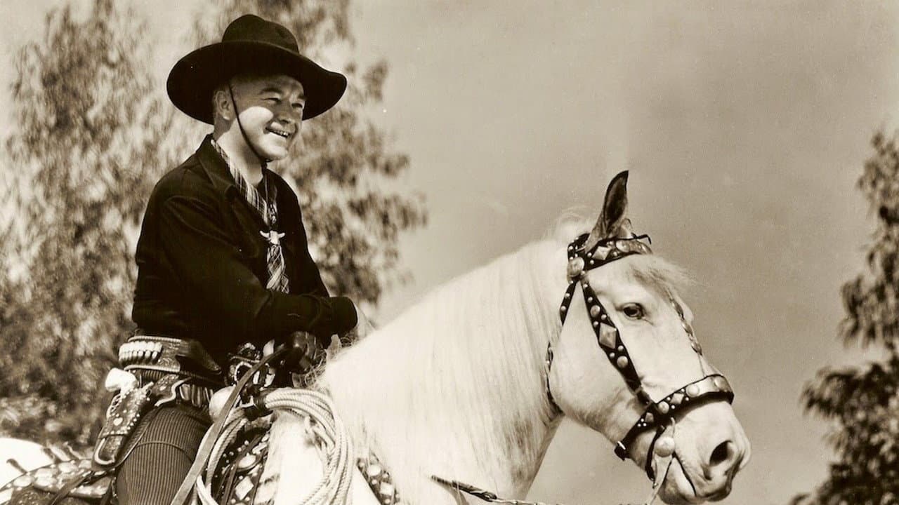 La patrulla fronteriza