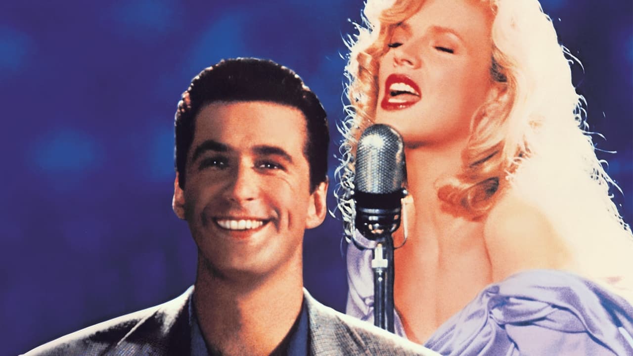 Ella siempre dice sí