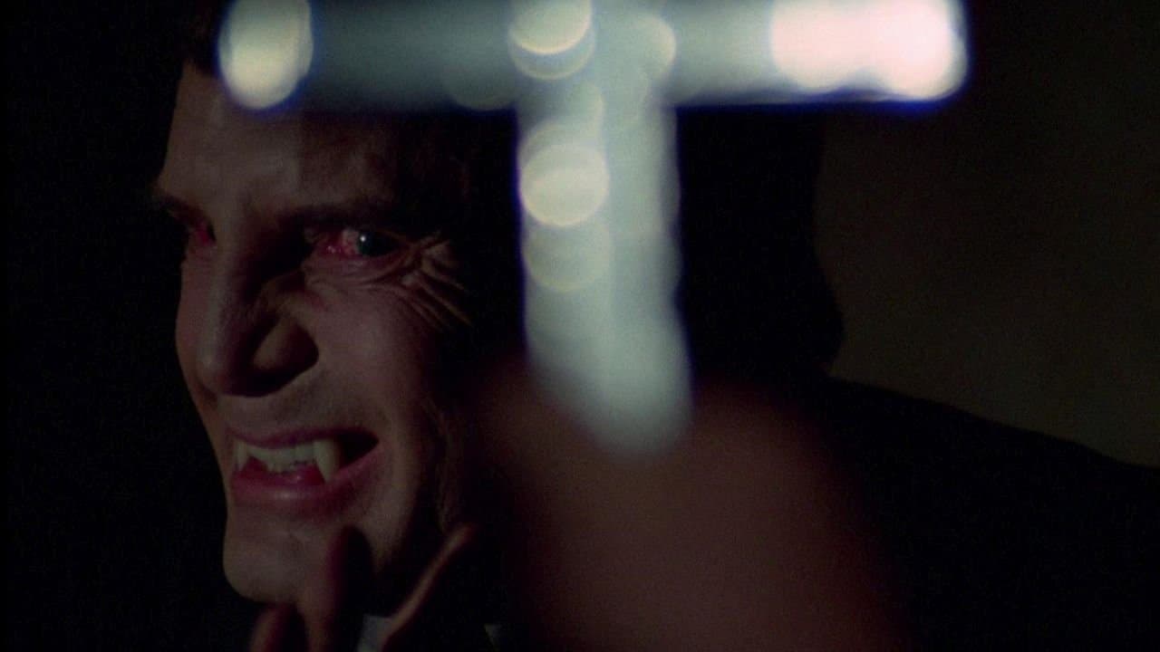 Una historia alucinante