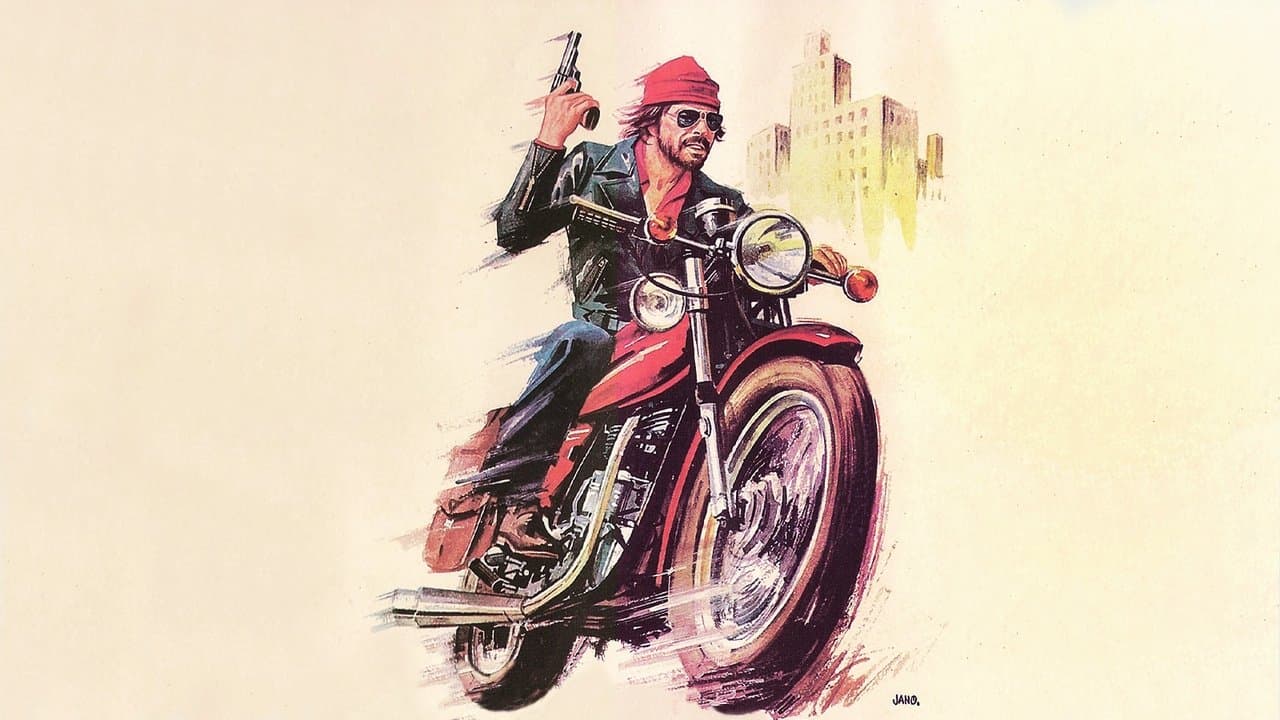 Desafío a la ciudad