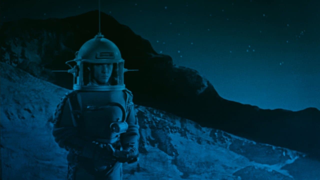 El barón fantástico