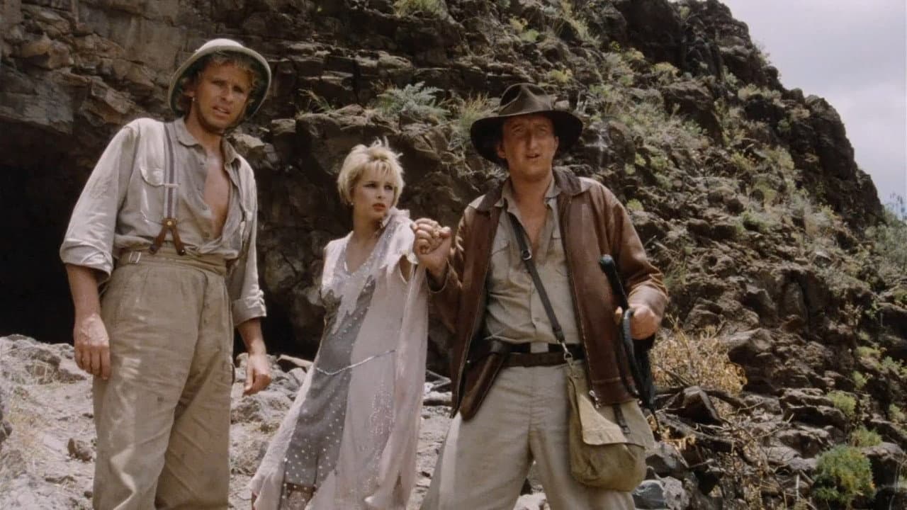 Los superelectrónicos