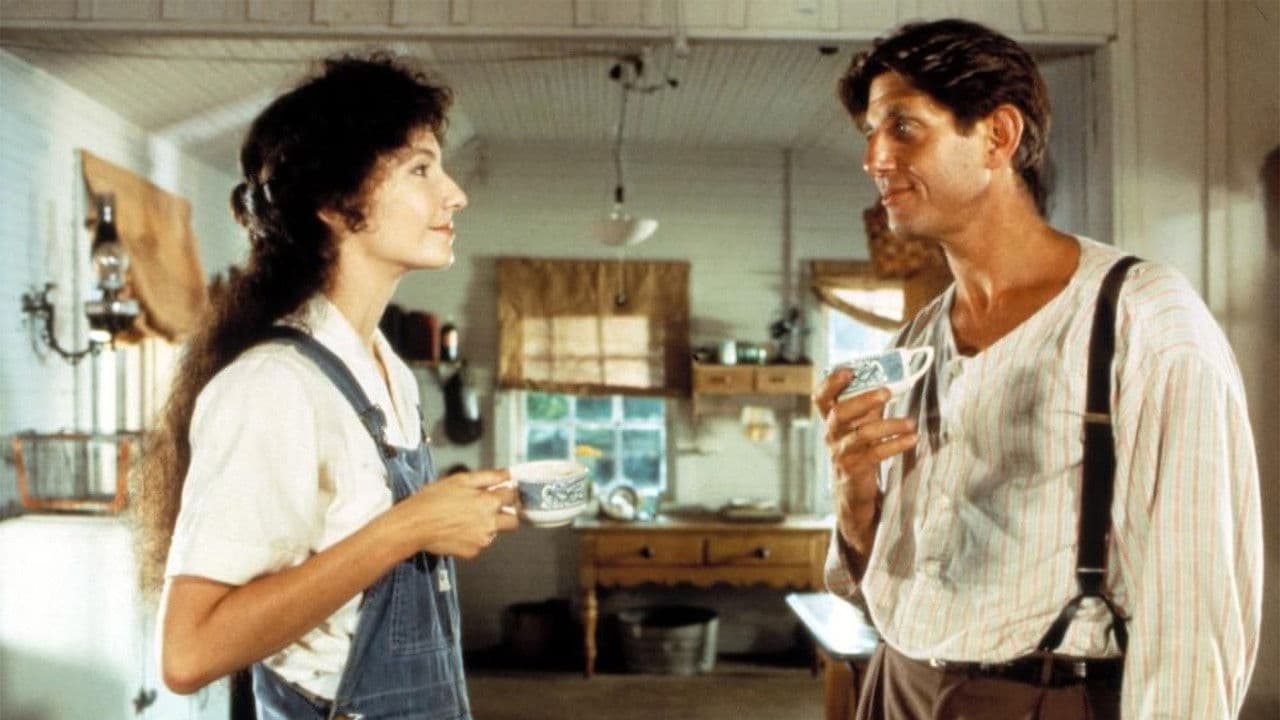 Los mejores años de mi vida