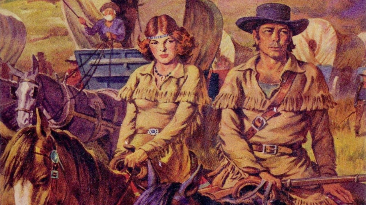 Senderos de violencia