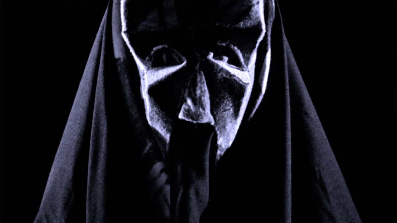 El fantasma del Louvre