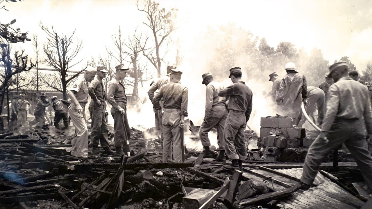 La nueva guerra en China