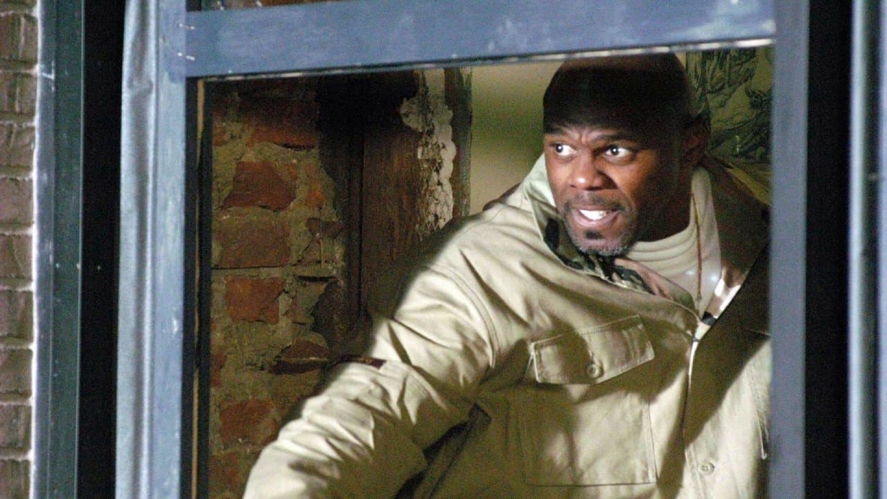 Gángsters de Philadelphia