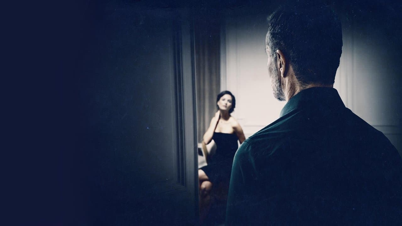 Infidelidades letales