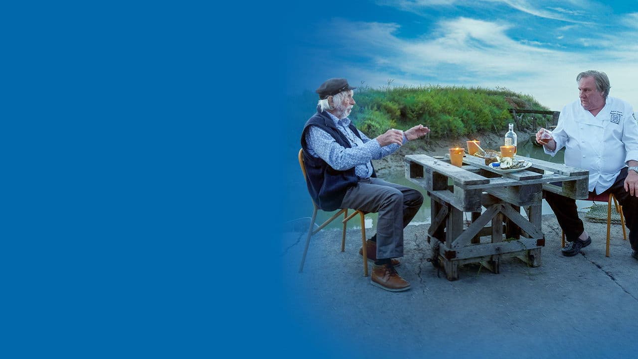 El sabor de las cosas simples