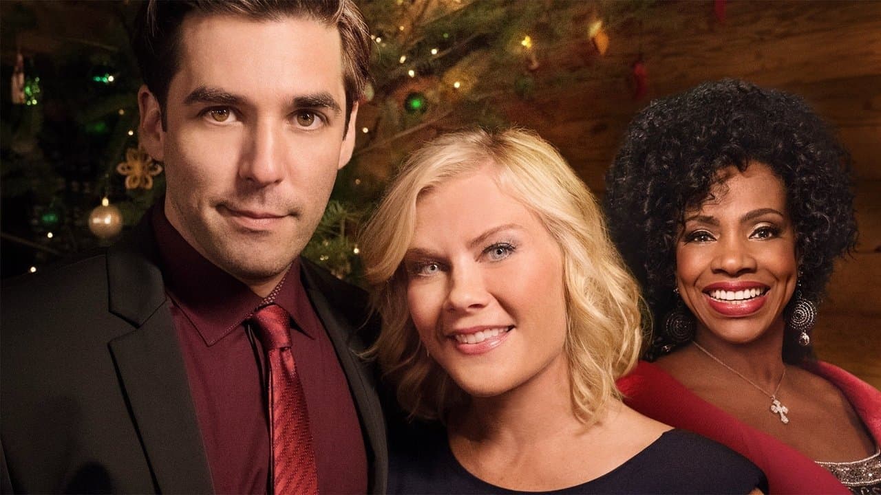 Navidades en Holly Lodge