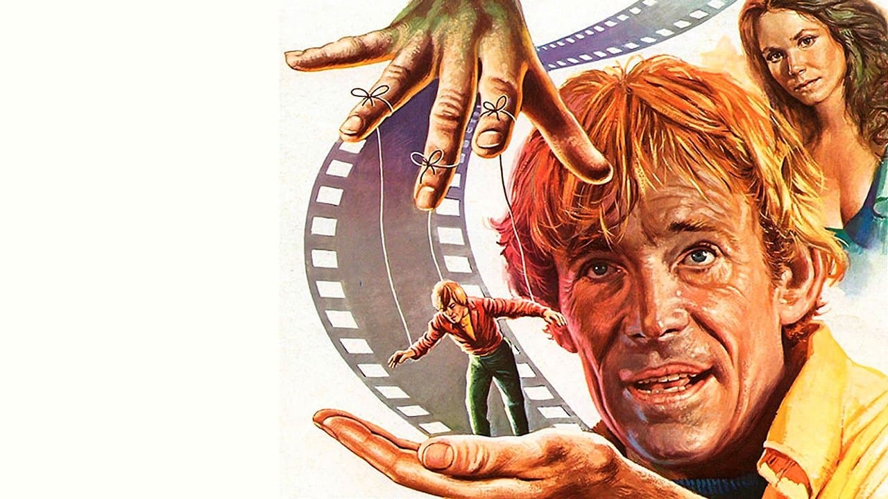 Profesión: el especialista