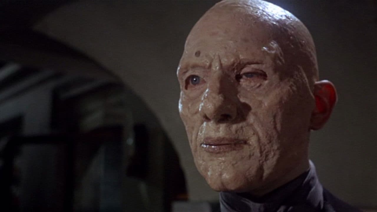 El cerebro de Frankenstein