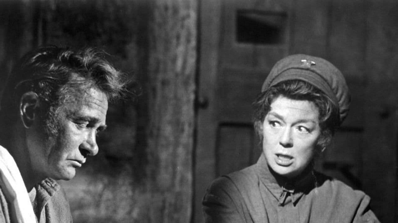 Cómo me hice agente de la CIA