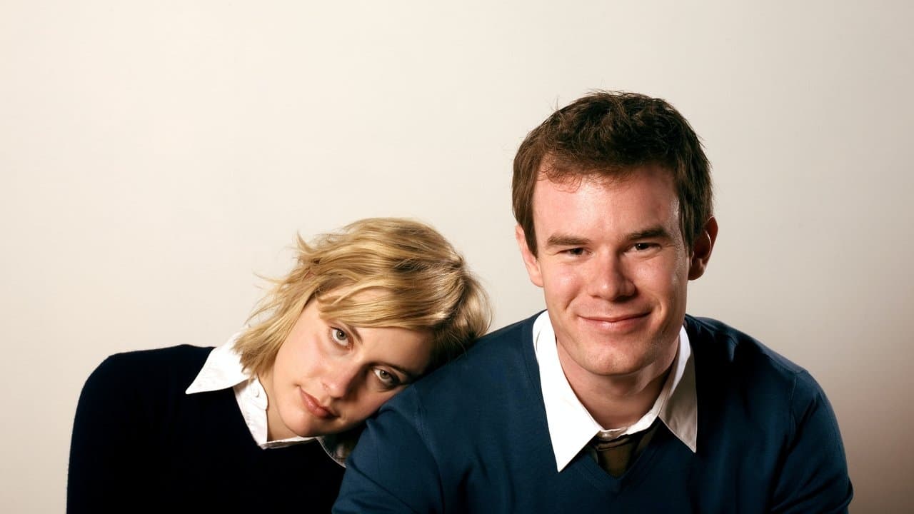 Noches y fines de semana (Nights and Weekends)