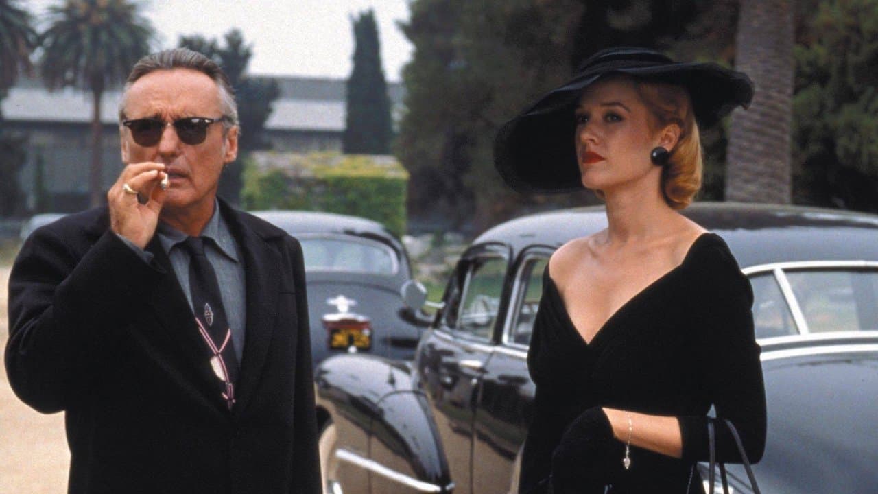 Caza de brujas (El sello de Satán)