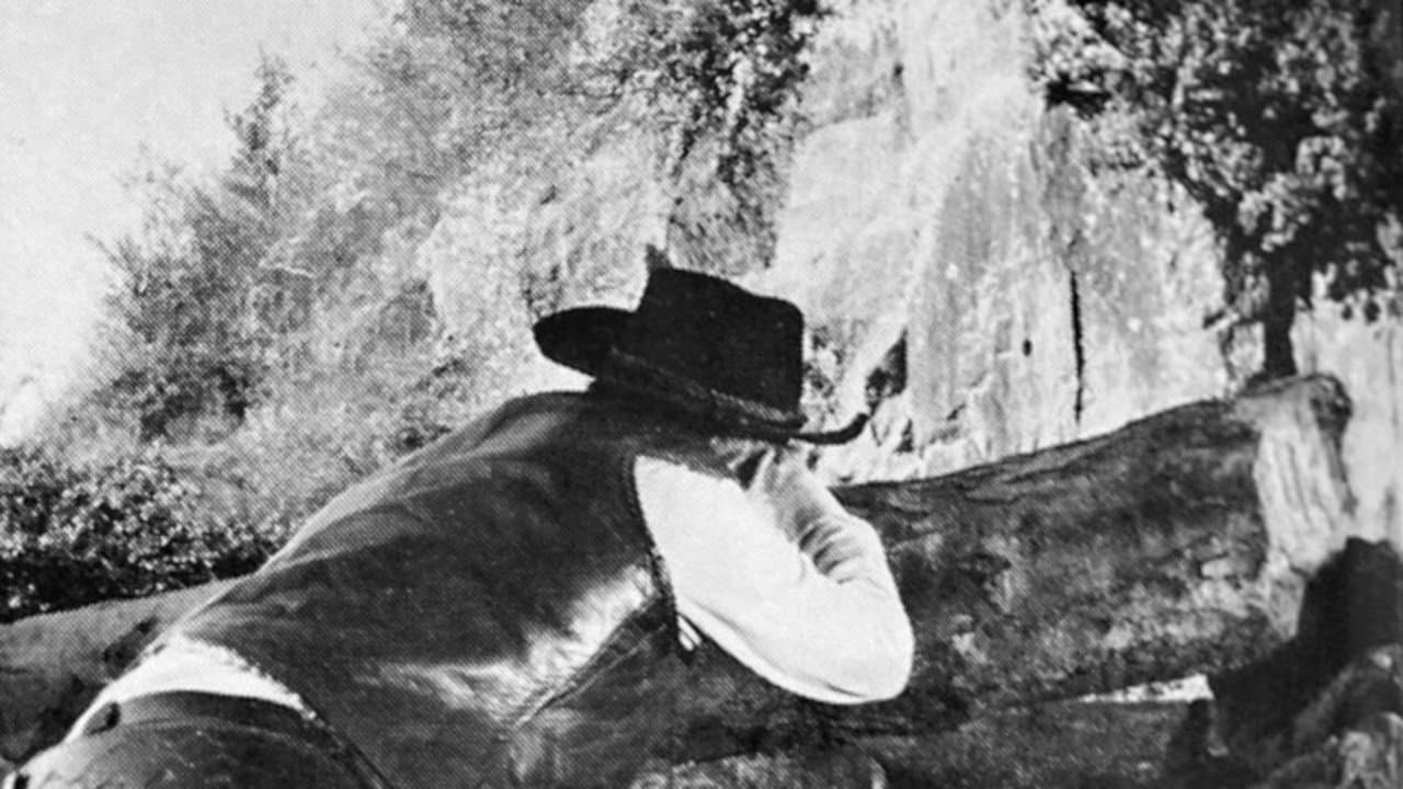 La venganza y mi perdón