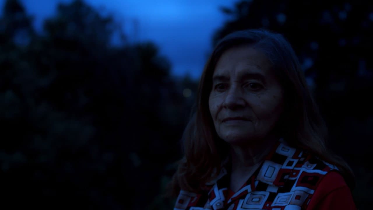 Las hijas de Dédalo