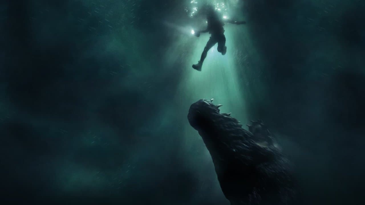 El territorio de la bestia