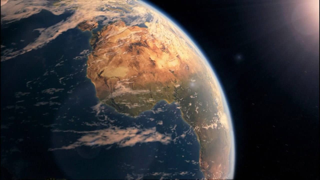 Seis grados que podrían cambiar el mundo