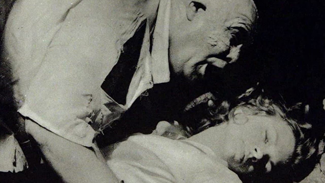 La bestia de Yucca Flats