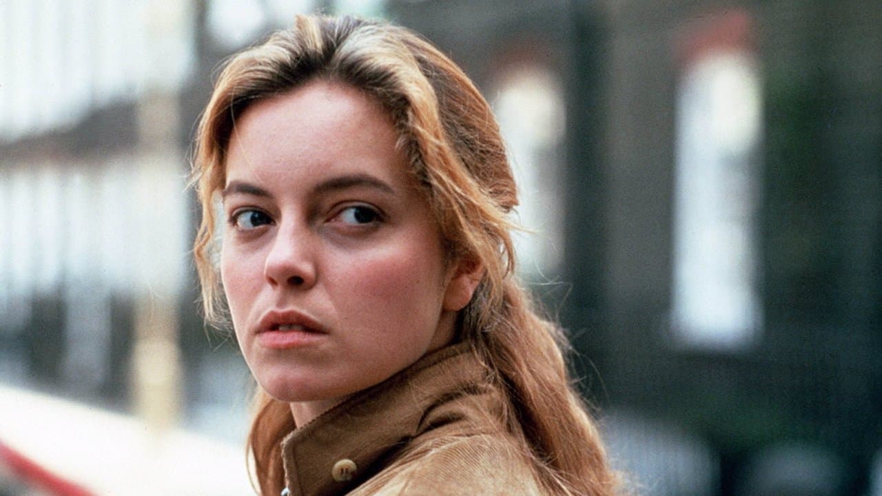 En defensa del reino