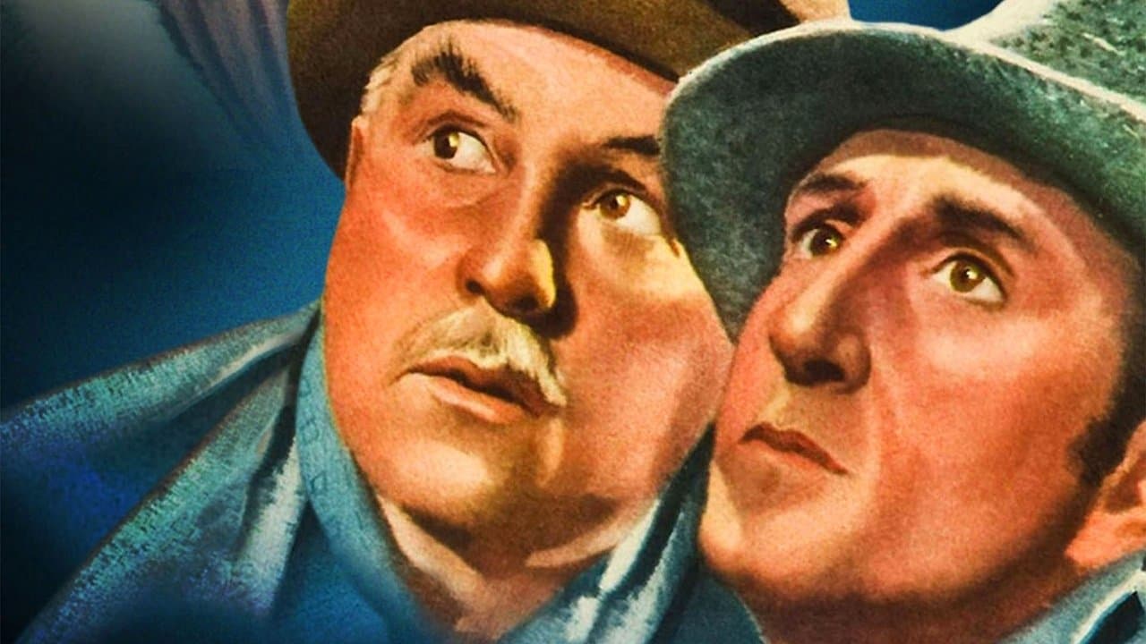 Vestida para un asesinato