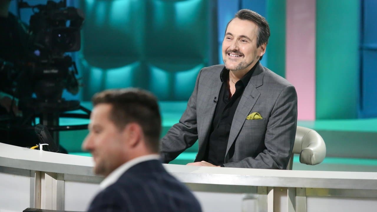 Todo el mundo habla de eso