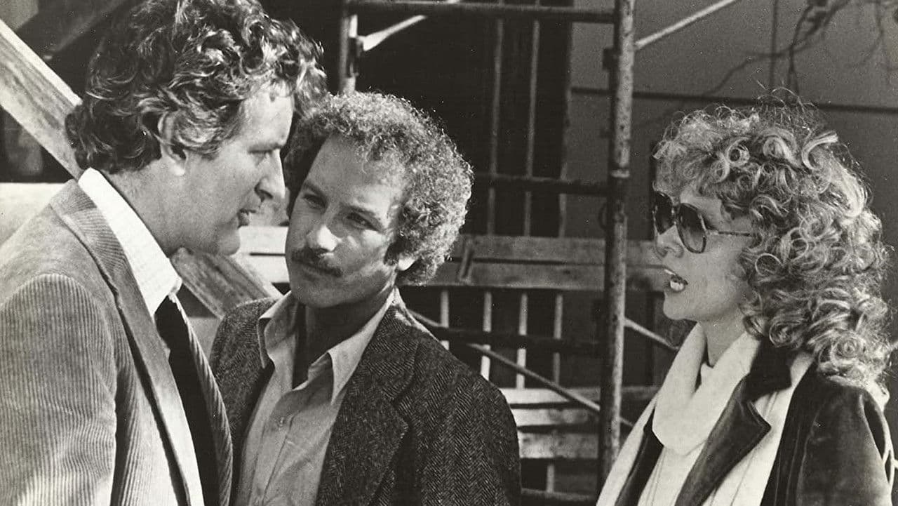 Un investigador insólito