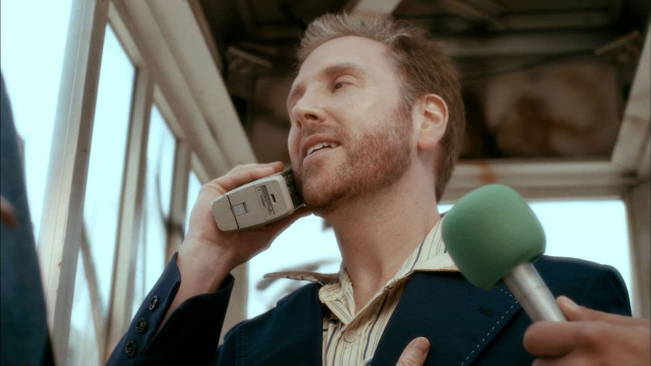 Inventos que cambiaron el mundo