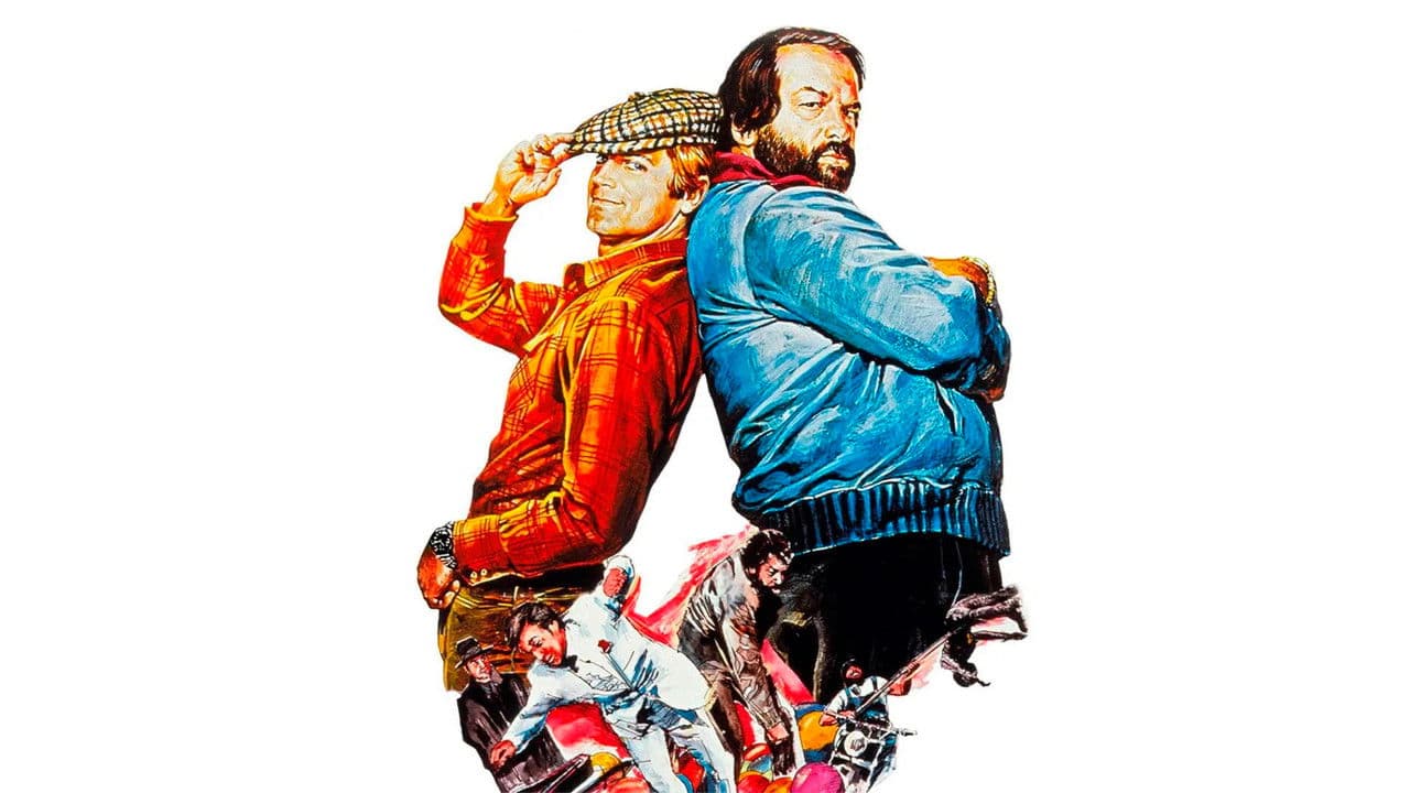 …Y si no, nos enfadamos