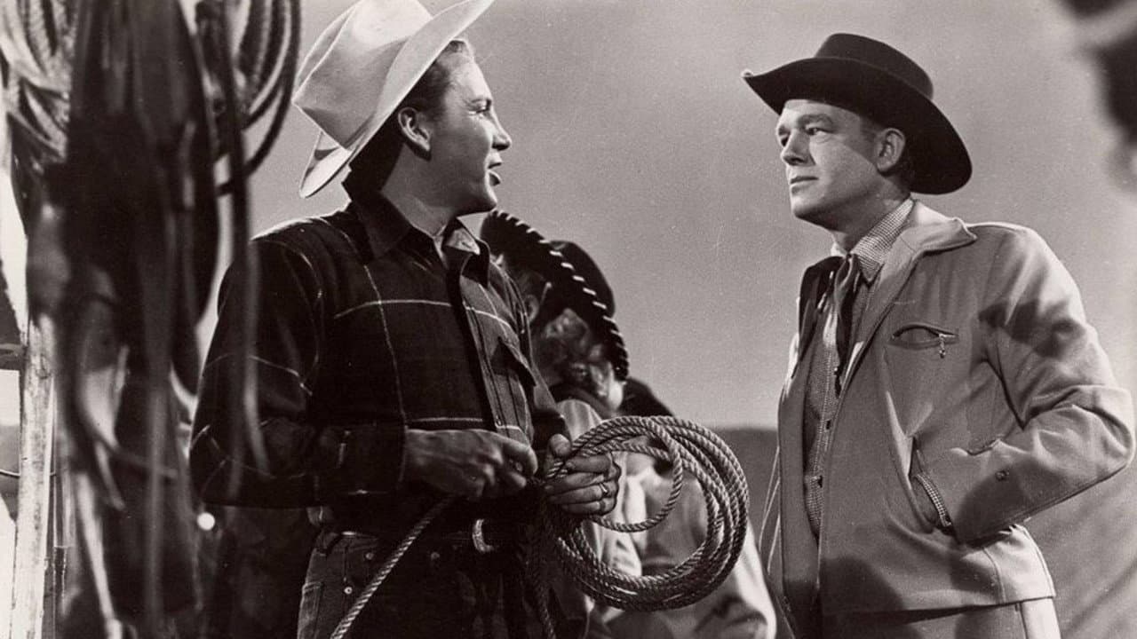 Las aventuras de la valiente Bess