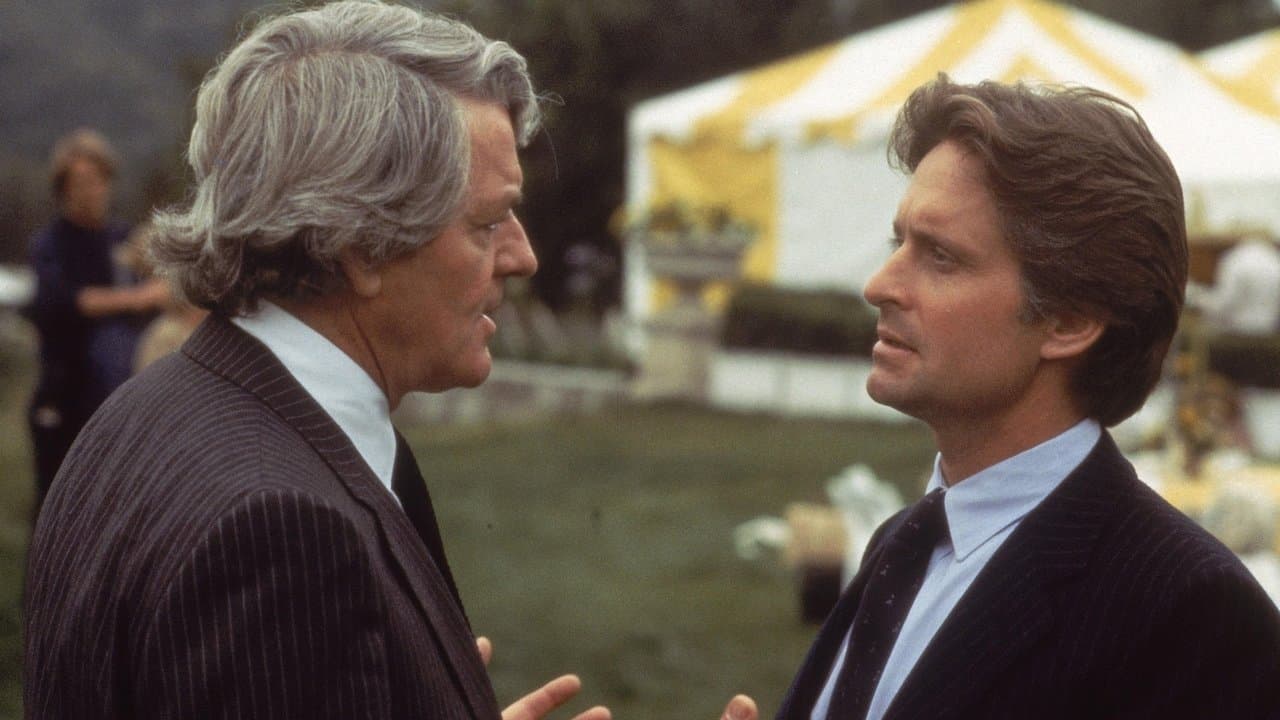 Los jueces de la ley