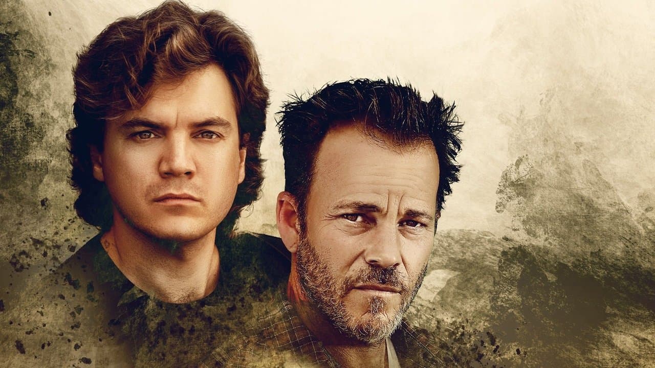 El precio de la venganza