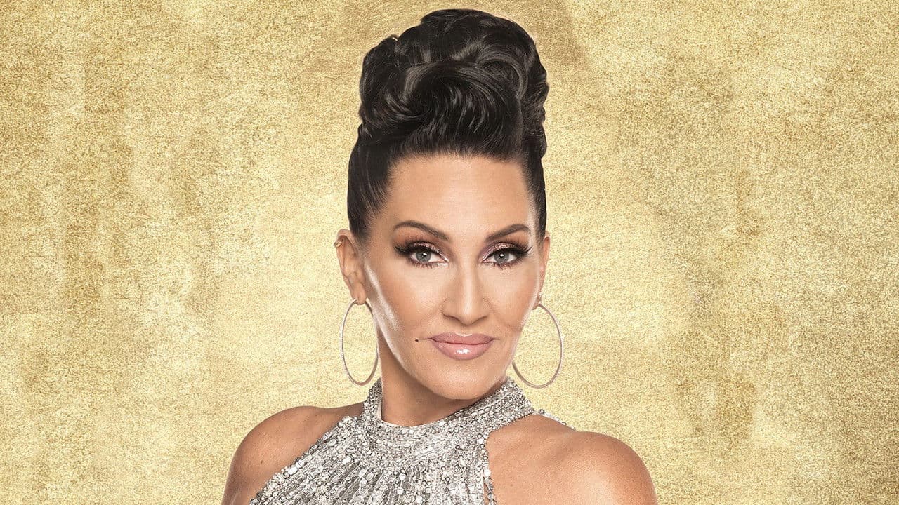 RuPaul: Reinas del drag: Cangurolandia