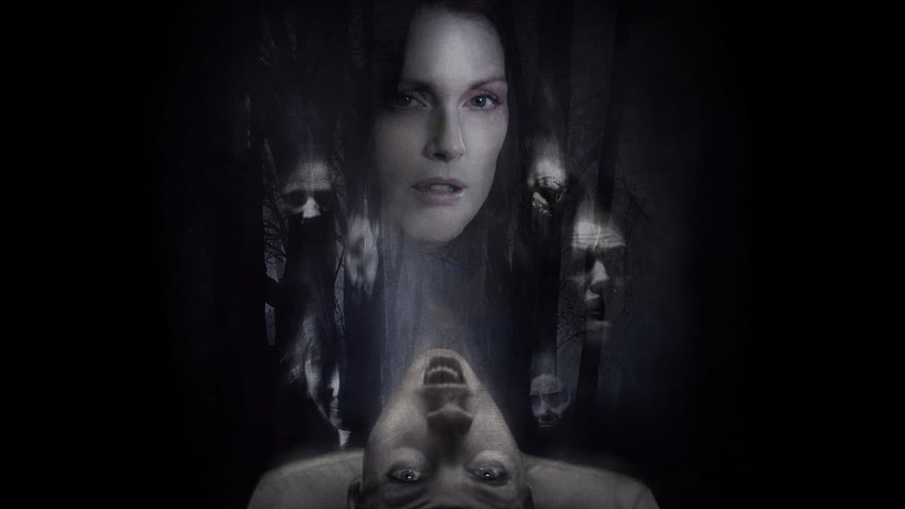 La sombra de los otros