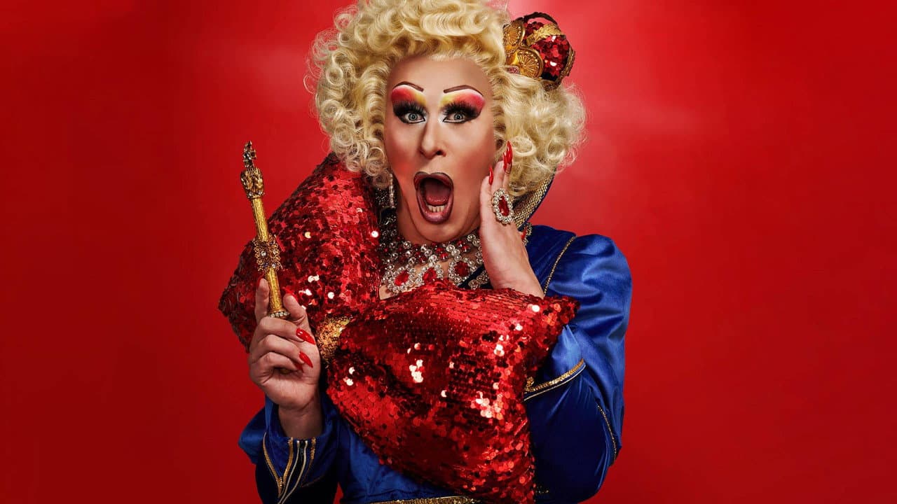 Review Met Sederginne