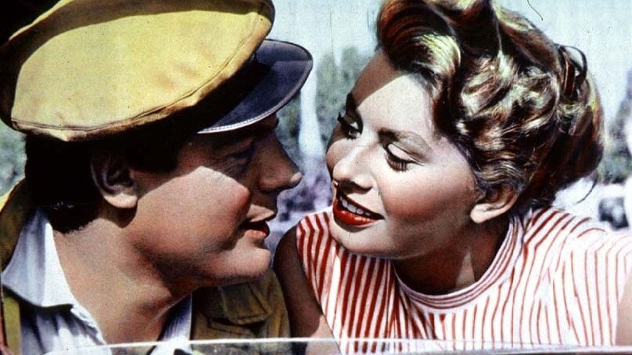 La ladrona, su padre y el taxista