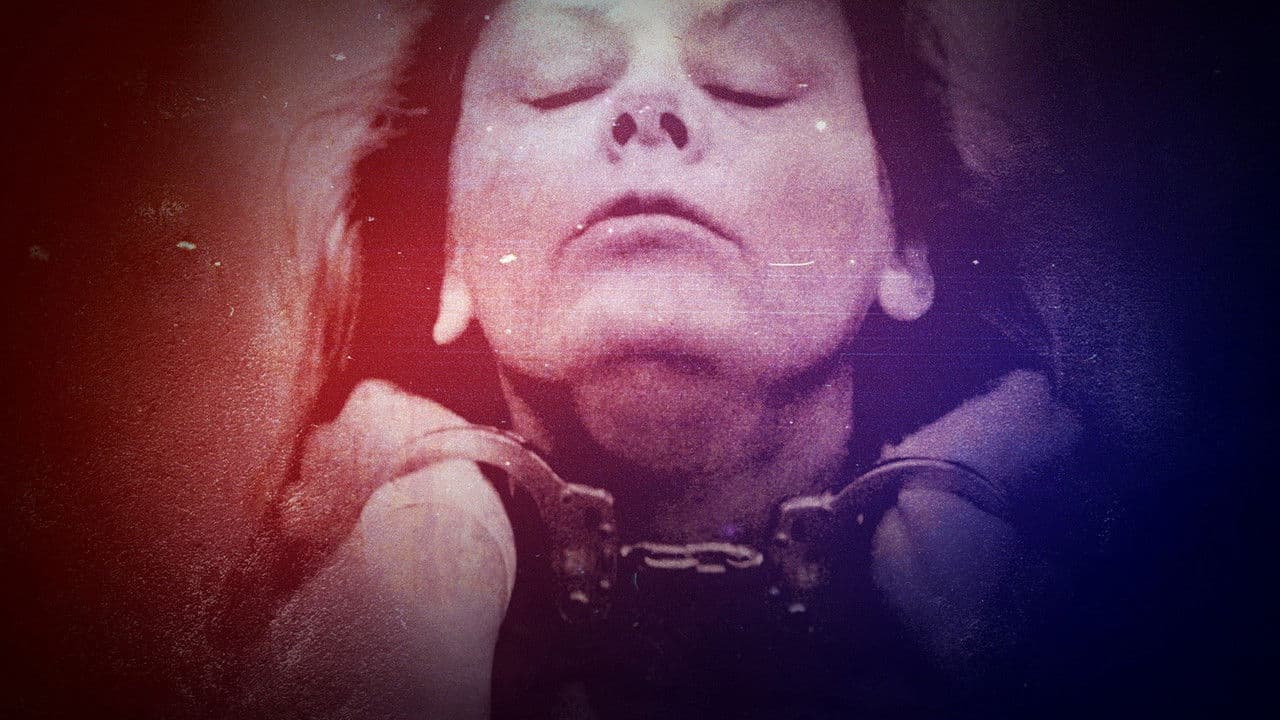 En la mente del asesino: Aileen Wuornos