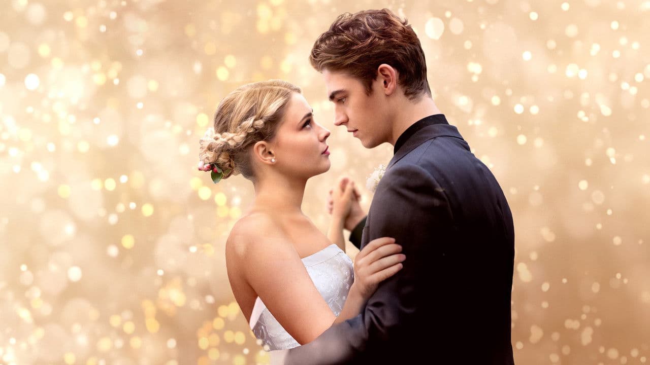 After: Aquí acaba todo