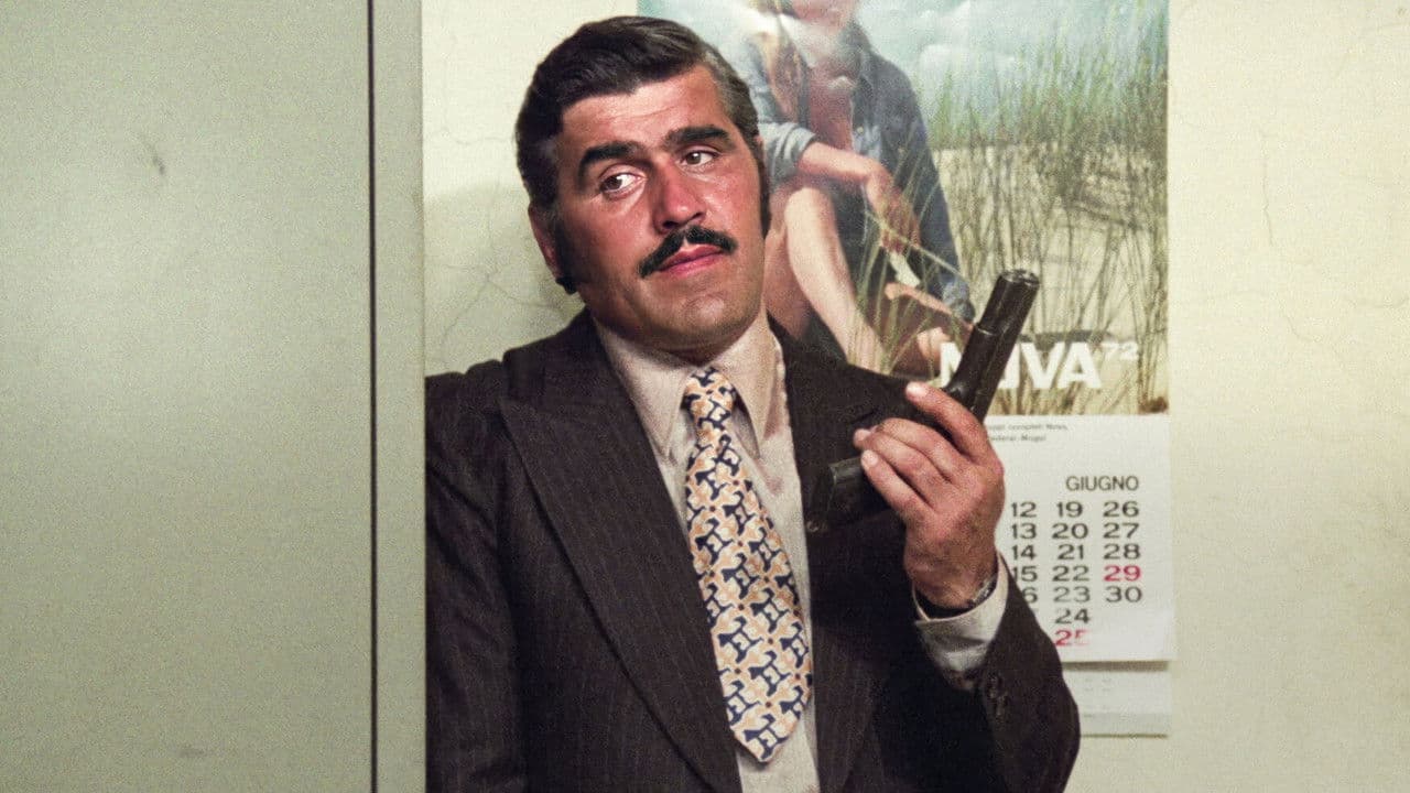Nuestro hombre de Milán