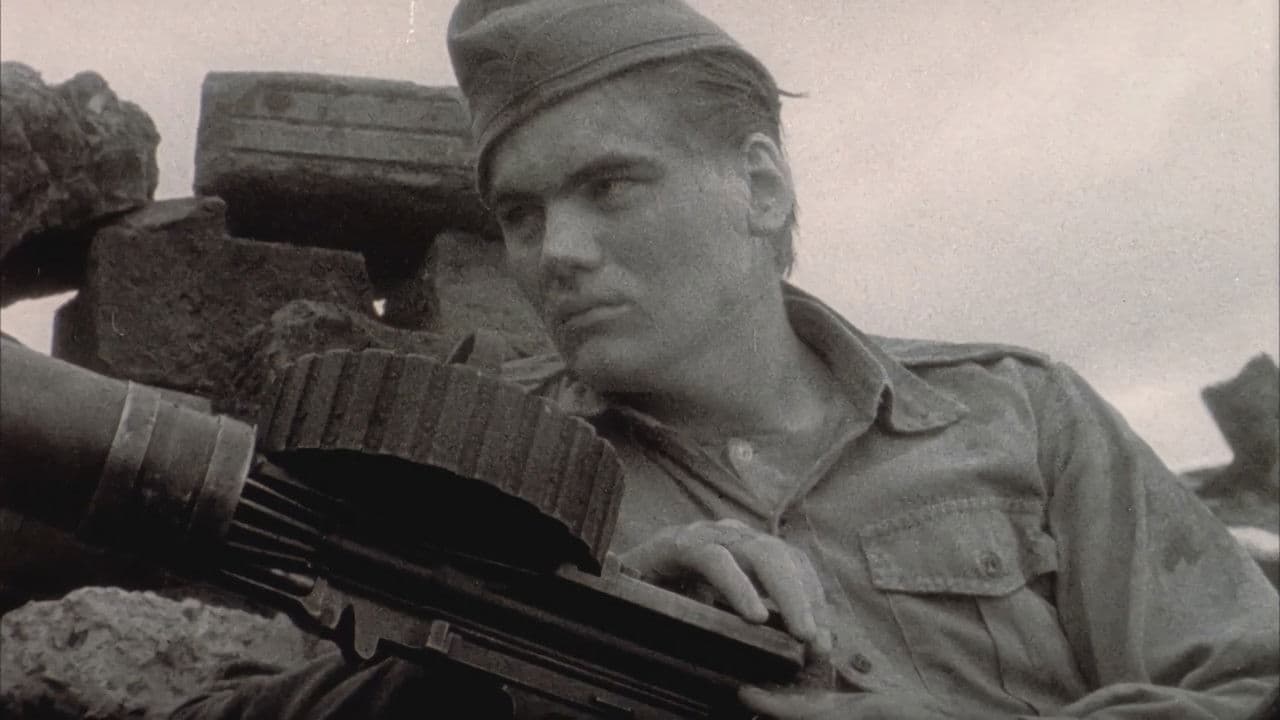 La verdadera historia del cine