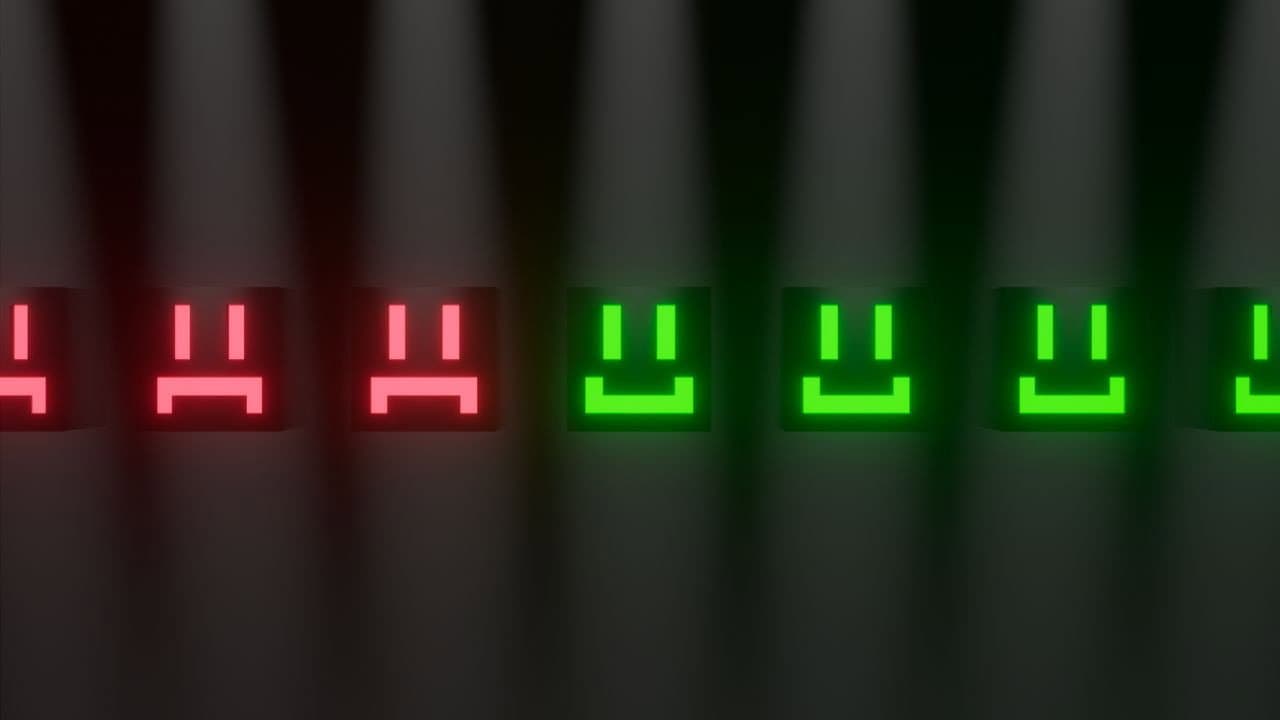Ser
