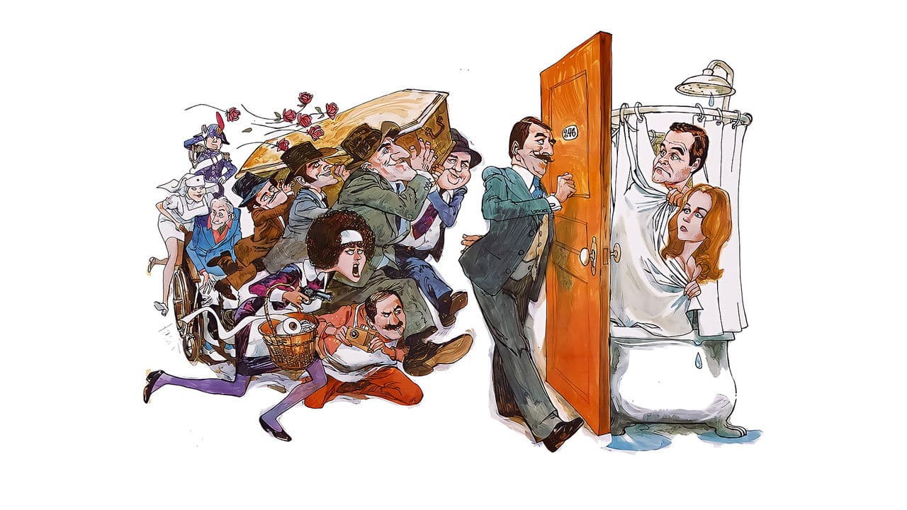 ¿Qué ocurrió entre mi padre y tu madre?