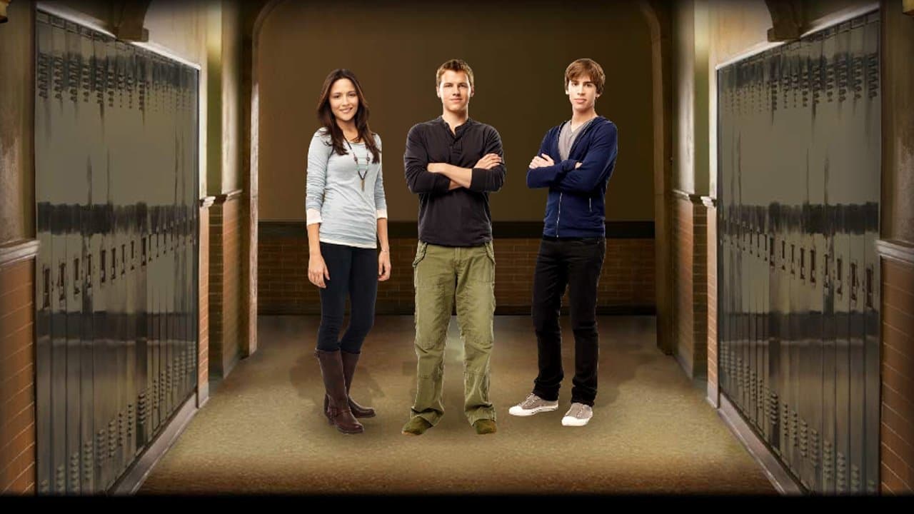 Aventuras en el museo