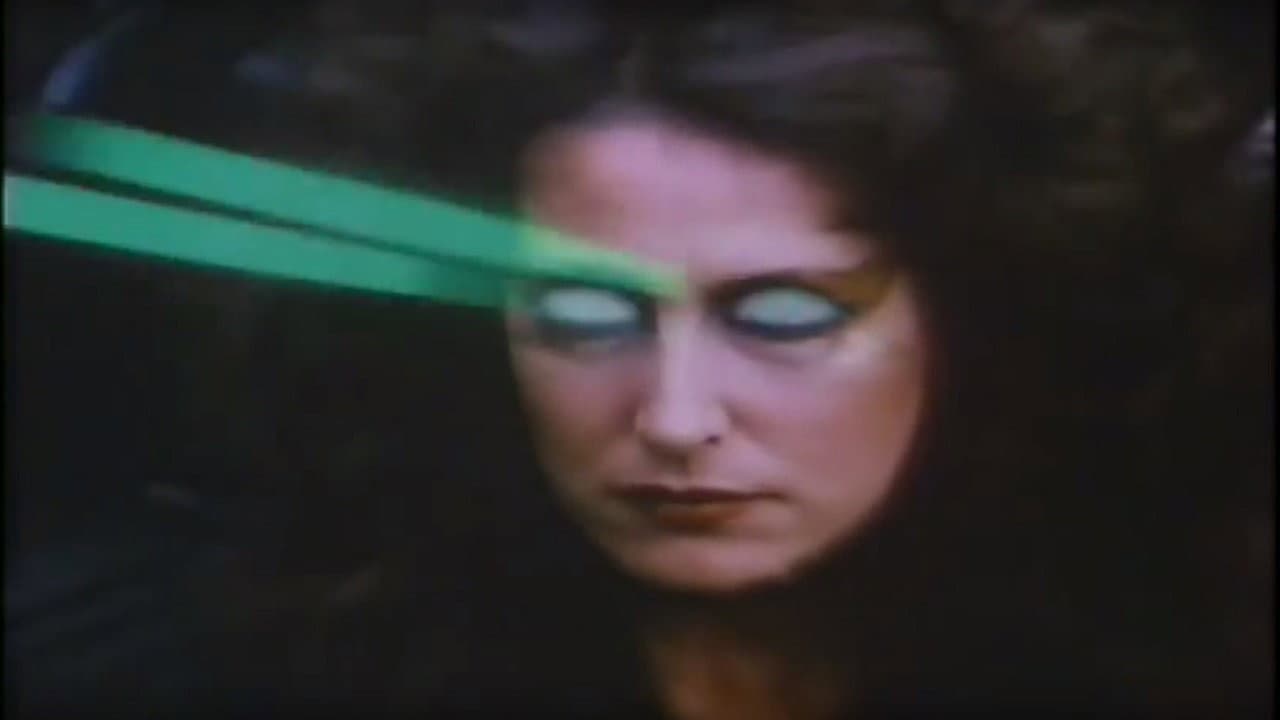 2098 Holocausto Nuclear