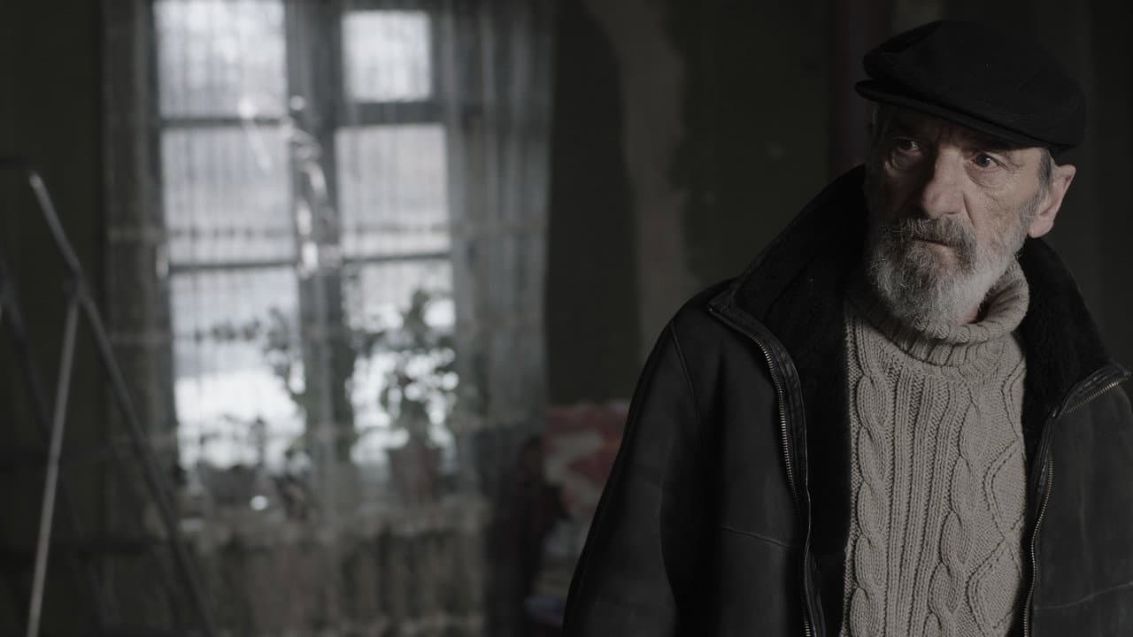 Հիմնավոր մաքրություն