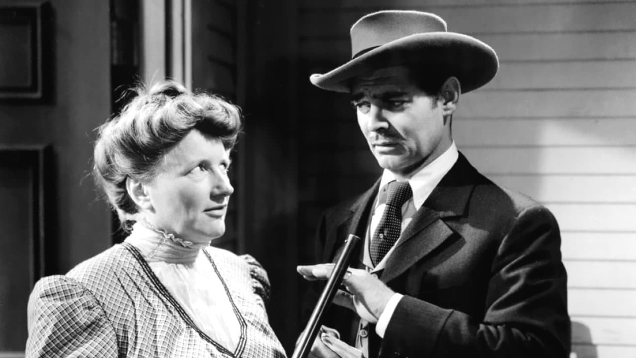 Quiero a este hombre