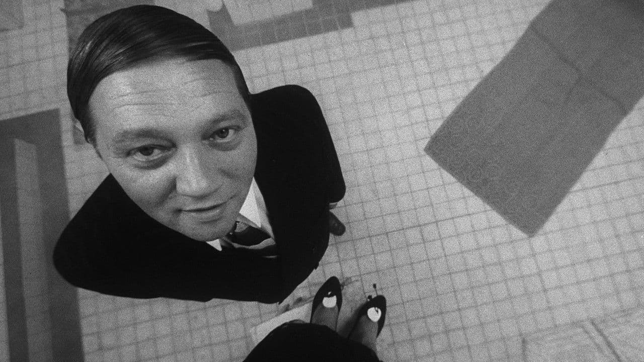 El incinerador de cadáveres