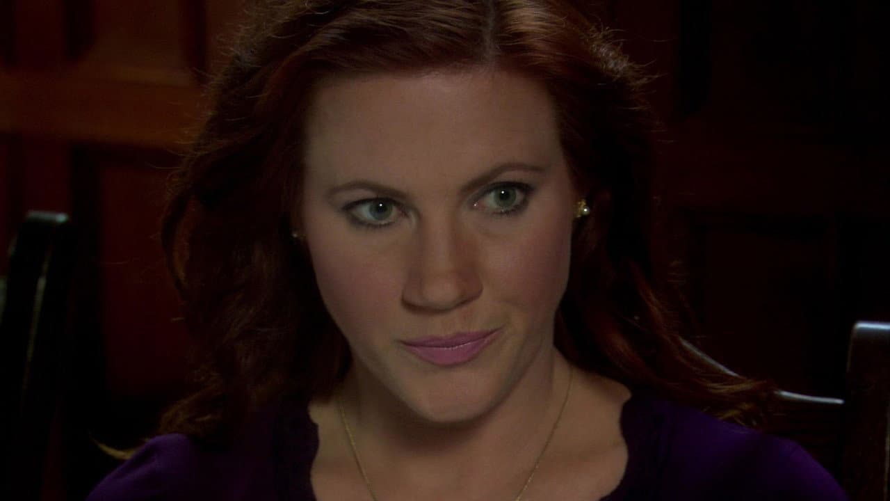 Amistades engañosas